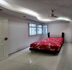 Blk 2A Kallang Heights (Kallang/Whampoa), HDB 5 Rooms #449159211